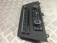 фото thumb №6, Bmw x3 f25 2013 панель кондиціонера