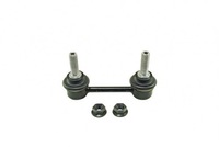 фото thumb №1, Соединитель стабилизатора dodge durango 2011-2018