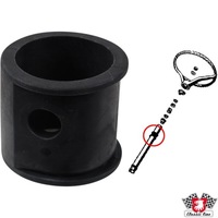 фото thumb №1, Vw garbus кріплення колонки кермового