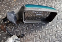 фото thumb №1, Зеркало правое электрический seat toledo i