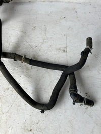 фото thumb №5, Труби води sandero iii 1.0 sce 215037357r