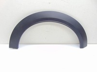 фото thumb №1, Накладка крыла левая mini f56