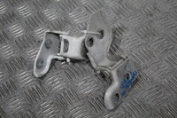 фото thumb №1, Петлі двері правий перед peugeot boxer iii 3