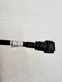 фото thumb №9, Шланг вакуумa усилитель тормозов expert jumpy proace iv 16- #2962