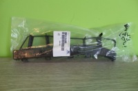 фото thumb №1, Направляющая бампера правый задняя hyundai i 30 i hb