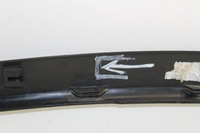 фото thumb №6, Молдинг na крила правий перед jeep compas ii 2 17-