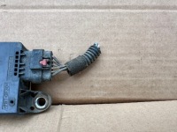 фото thumb №3, Opel astra k 1.6 cdti датчик nox 55494711