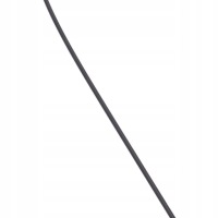 фото thumb №11, Щуп рівня оливи двигуна індикатор рівня 1174g9 citroena peugeota