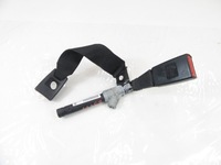 фото thumb №8, Натяжитель поперечина задняя правый крепление bmw 3 e90 e91 sedan kombi