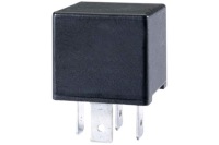 фото thumb №2, Реле opel smart hella