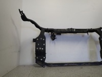 фото thumb №12, Nissan qashqai 1.5 дизель j10 07-10 pas передній