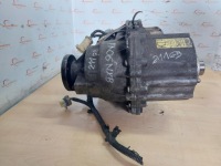 фото thumb №6, Kia sorento 2.5 crdi d4cb 4x4 06r редуктор 47300-3c200