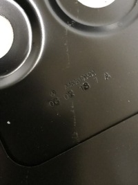 Поддон корпус аккумулятор mercedes w463 g-klasa Киев, фото thumb