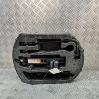 фото thumb №1, Jeep grand cherokee wk 2015 набор инструментов