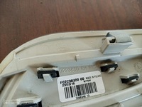 фото thumb №9, Mini cooper f55 f56 f57 поворотник правый