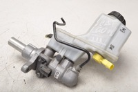 фото thumb №6, Seat leon iii насос тормозная 5q2611301c