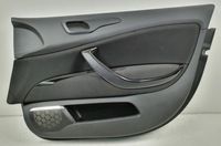 фото thumb №1, Оббивка боковина двері праві перед citroen c5 x7