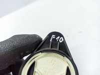 фото thumb №11, Bmw 5 f10 f11 2013 другое