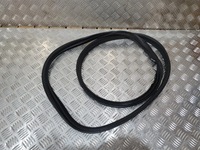 фото thumb №1, Прокладка кузовная дверь правый перед mazda 2 dj 14-