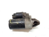 фото thumb №1, Стартер opel meriva a 1.8