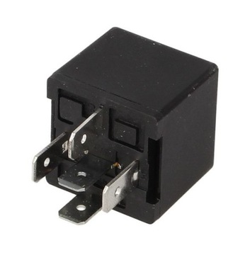 фото thumb №16, Bosch 986 ah0 615 реле, ток работы