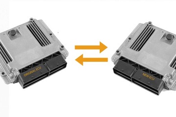 фото thumb №2, Компьютер ecu citroen c8 5ws40377f-t 9663384280