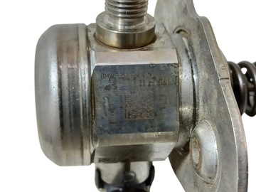 фото thumb №7, Bmw 7 g11 g12 g30 насос топливная