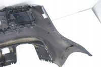 фото thumb №12, Бампер зад задний audi a3 8v4 sportback 2012-