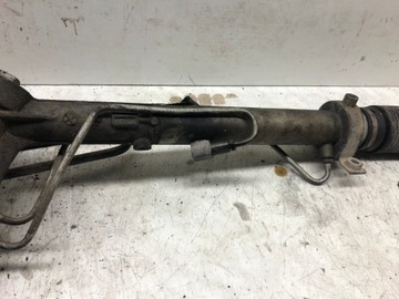 фото thumb №9, Трансмісія кермова maglownicapolo v 6r ibiza iv fabia ii 6r1423055d eu