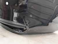 фото thumb №11, Skoda octavia 4 iv универсал 5e7807121 задний бампер j-8666