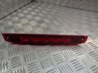 фото thumb №1, Свет стоп-сигнал ford focus mk2 2.0 tdci