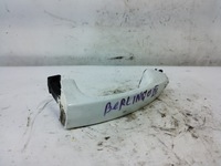 фото thumb №2, Citroen berlingo iv klama наружная