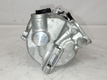 фото thumb №8, Компресор кондиціонера maserati levante gt 2.0 22r