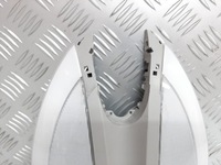 фото thumb №7, Лампа стеля mercedes cls w219 a2198200001