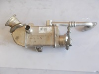 фото thumb №1, Радіатор egr iveco daily 2,3 2016- 5802079319