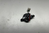 фото thumb №8, Динамік передніх лівих двері kia ev6 cv c93767975 електричний 239kw 2023