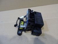 фото thumb №1, Розподільник підвіска рівень maserati levante 1