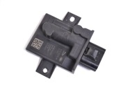 фото thumb №2, Jaguar e-pace x540 2.0 2019 rhd модуль управляющий насос топлива