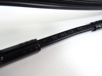 фото thumb №11, Skoda scala рычаг дворники левая 657955409