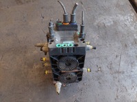 фото thumb №1, Клапан ebs модулятор 812012001