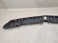 фото thumb №8, Кронштейн підсилювач бампера a2468850365 mercedes b-klasa w246