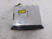 Nissan micra k12 радио заводской cd Цена, фото thumb