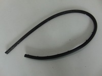 фото thumb №1, Прокладка дверь левая peugeot rcz