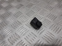 фото thumb №1, Перемикач панель регулювання світла almera n16