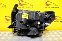 фото thumb №10, Toyota tundra 2018 2019- фара лампа led серебристая r usa