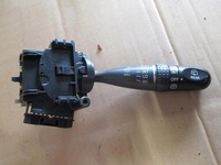 фото thumb №1, Corolla verso 01-04 переключатель дворник