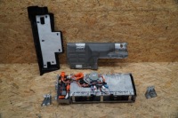 фото thumb №9, Акумулятор g9280-52103 tt датчик 89892-52030 lexus lbx hybrid 0km nowa 24-