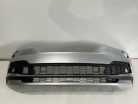 Купить Skoda karoq scout бампер перед передний 57a807221, фото thumb