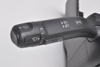 фото thumb №3, Mercedes w177 перемикач комбінований стрічка a1779003502