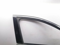 фото thumb №9, Дверь передние правая сторона hyundai tucson iv nx4